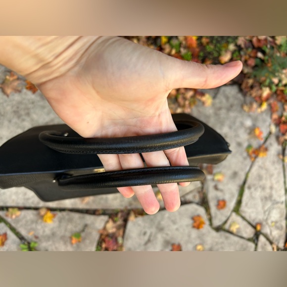 Kate Spade Dion Braxton Place Satchel bag, 13.5”x 10”x 6.5” - Picture 8 of 13